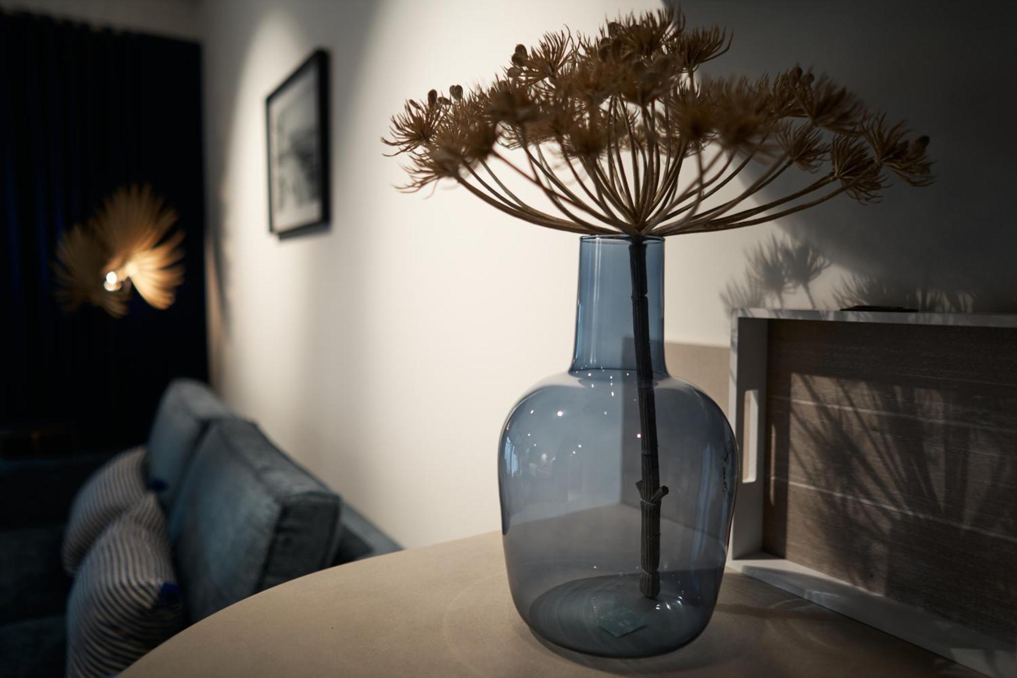 Apartment Captains Boathouse Harderwijk