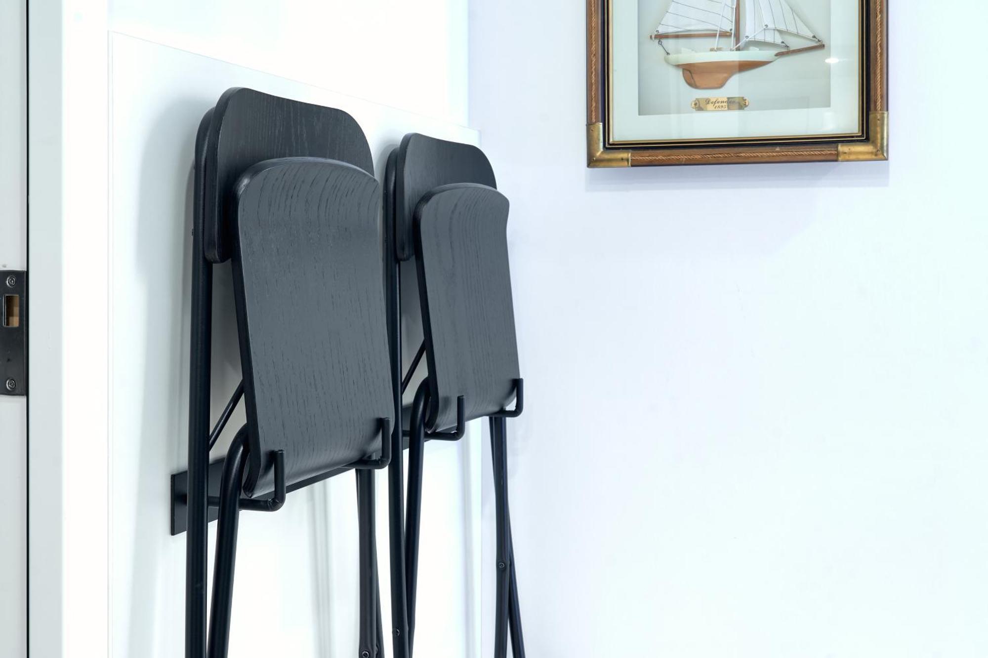 Apartamento Captains Boathouse